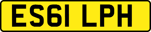 ES61LPH
