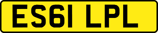 ES61LPL