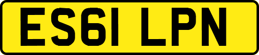 ES61LPN