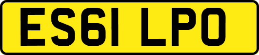 ES61LPO