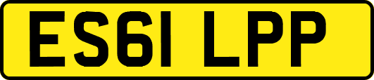ES61LPP