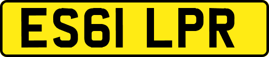 ES61LPR