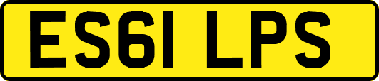 ES61LPS