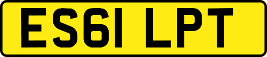 ES61LPT