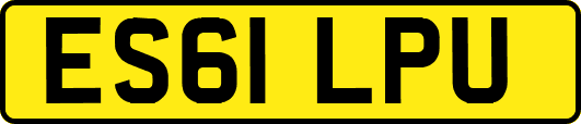 ES61LPU