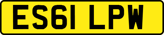 ES61LPW