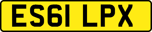 ES61LPX