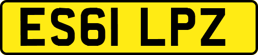 ES61LPZ