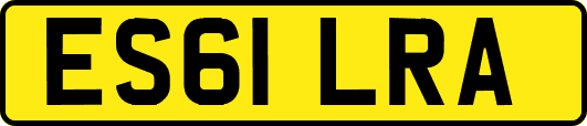 ES61LRA