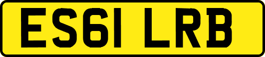 ES61LRB