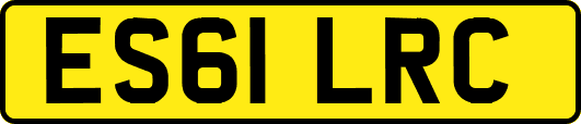 ES61LRC