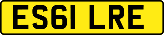 ES61LRE