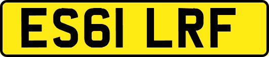 ES61LRF