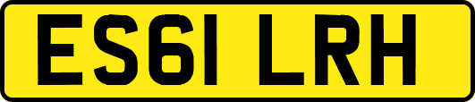 ES61LRH