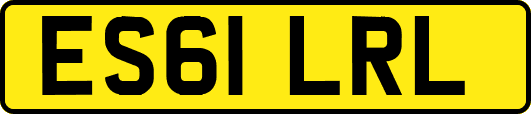 ES61LRL