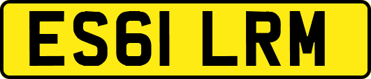 ES61LRM