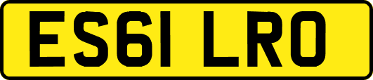 ES61LRO