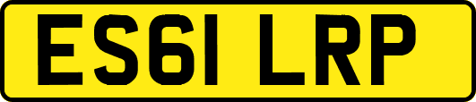 ES61LRP
