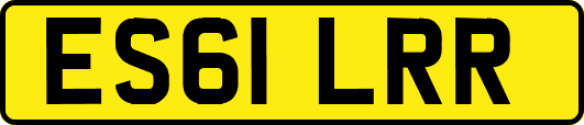 ES61LRR