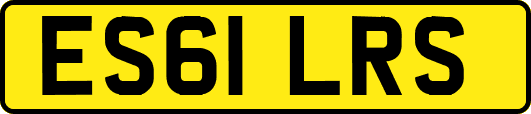 ES61LRS