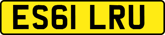 ES61LRU
