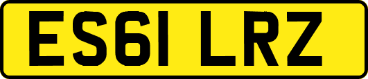 ES61LRZ