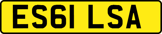 ES61LSA