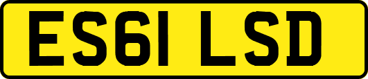 ES61LSD