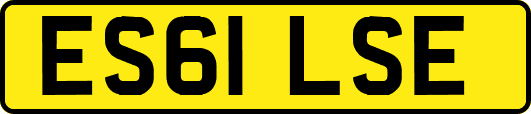 ES61LSE