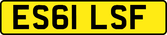 ES61LSF