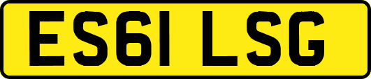 ES61LSG