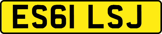 ES61LSJ