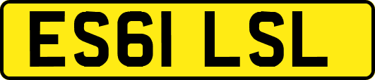 ES61LSL