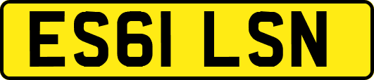 ES61LSN