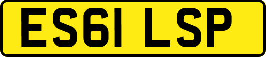 ES61LSP