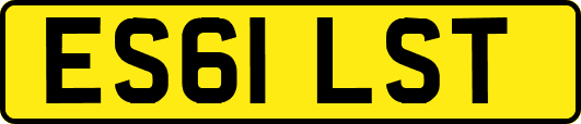 ES61LST