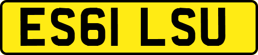 ES61LSU