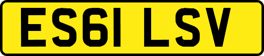 ES61LSV