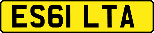 ES61LTA