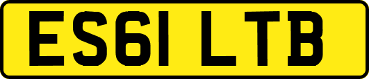 ES61LTB