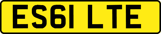 ES61LTE