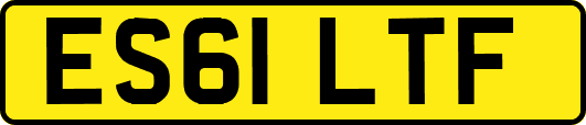 ES61LTF