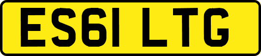 ES61LTG