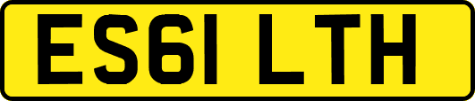 ES61LTH