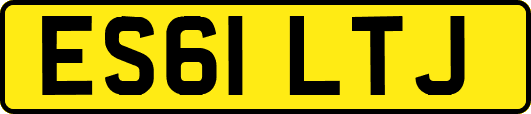 ES61LTJ