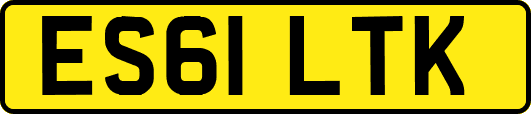 ES61LTK