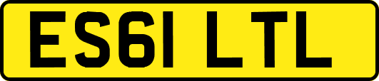 ES61LTL