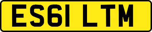 ES61LTM