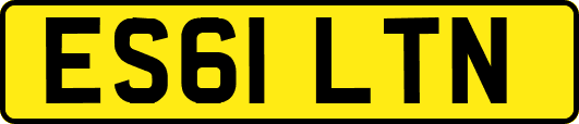 ES61LTN