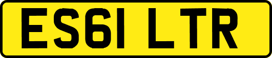 ES61LTR